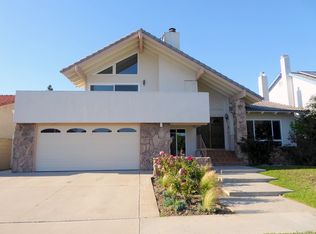 12911 Lucas Ln, Cerritos, CA 90703