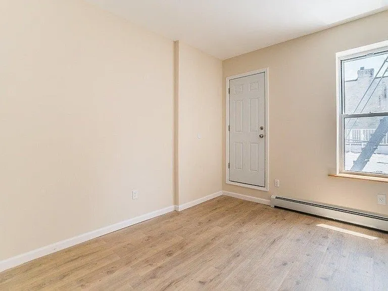 3434 Fulton St #3 — Photo 6