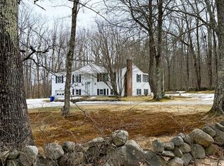 59 White Rock Hill Rd, Bow, NH 03304