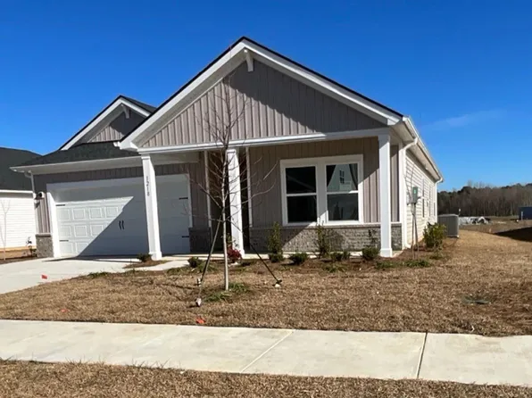 1218 Arizona Dr. #216 Chandler F, Longs, SC 29568