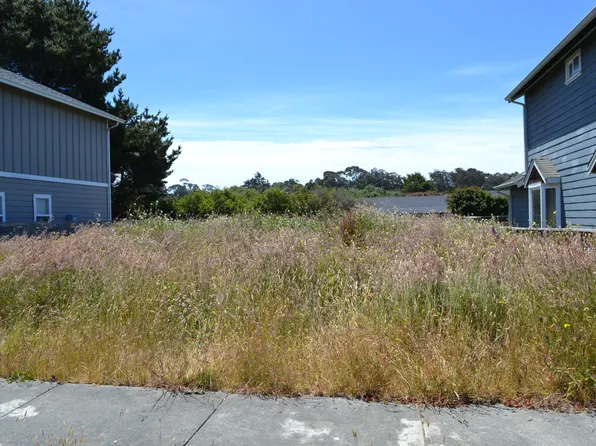 3155 Sophie Ln, McKinleyville, CA 95519
