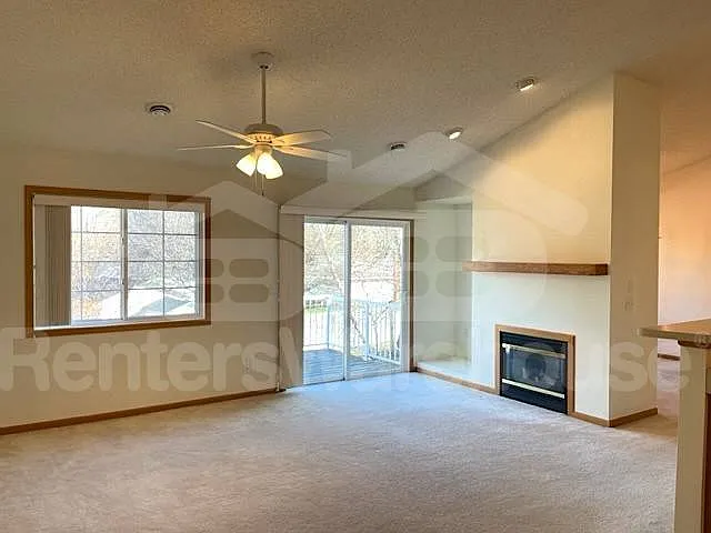 5422 Elm Grove Ave — Photo 7