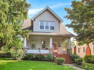 600 Murdock Rd, Baltimore, MD 21212