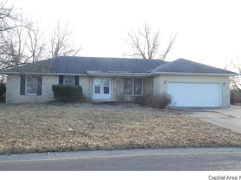 1st image of 808 W Miller Dr