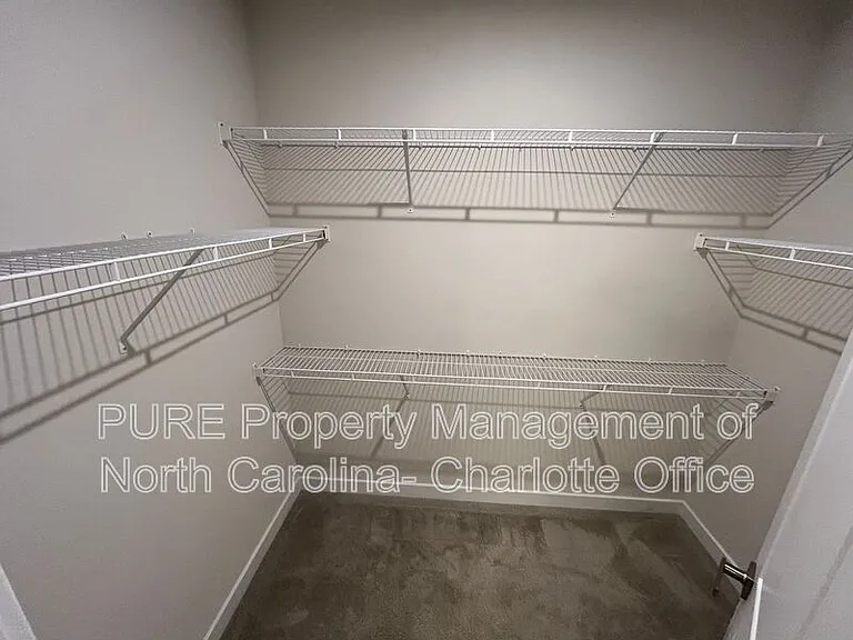 4730 Chastain Ave — Photo 20