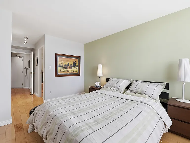 1436 Harwood St #503 — Photo 8