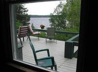 6201 State Route 30, Lake Clear, NY 12945
