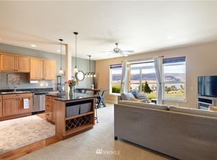 23532 Sunserra Loop NW Unit A03, Quincy, WA 98848