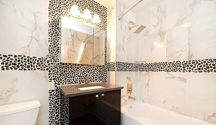 Rented by Highline Residential | media 18