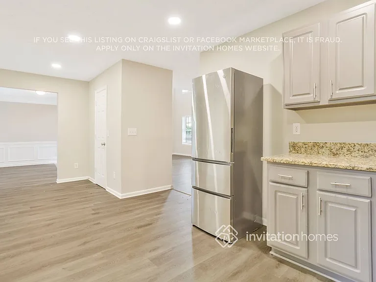 3831 Jackson Shoals Dr — Photo 9