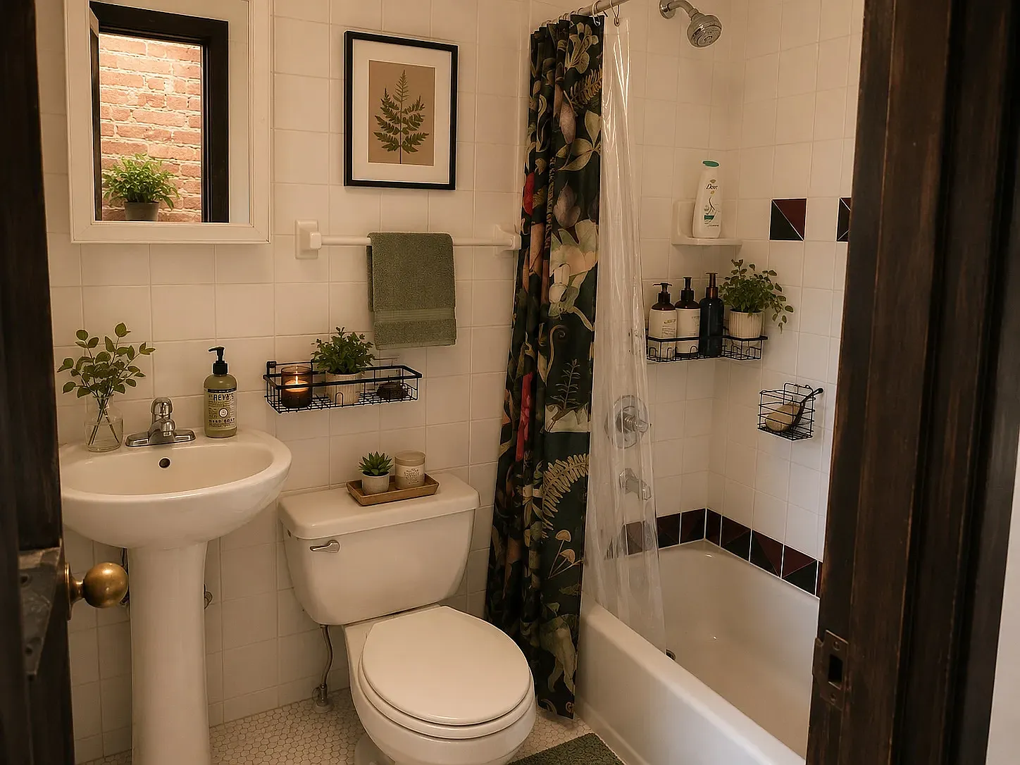 413 East 12th Street — Photo 4