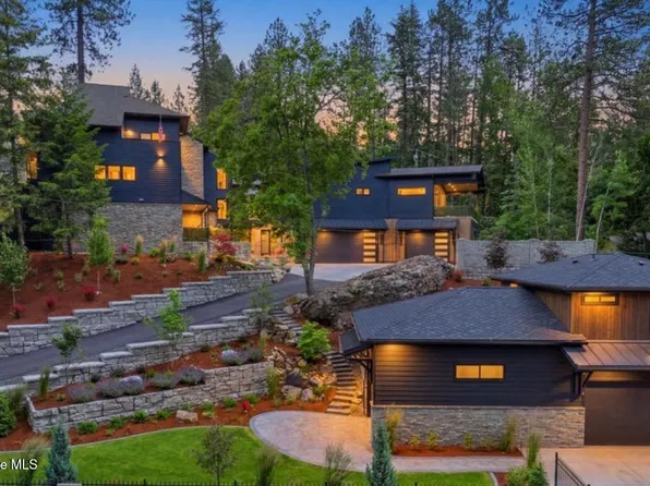 630 S 14th St, Coeur D Alene, ID 83814