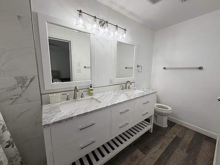 734 New York St #734 — Photo 16