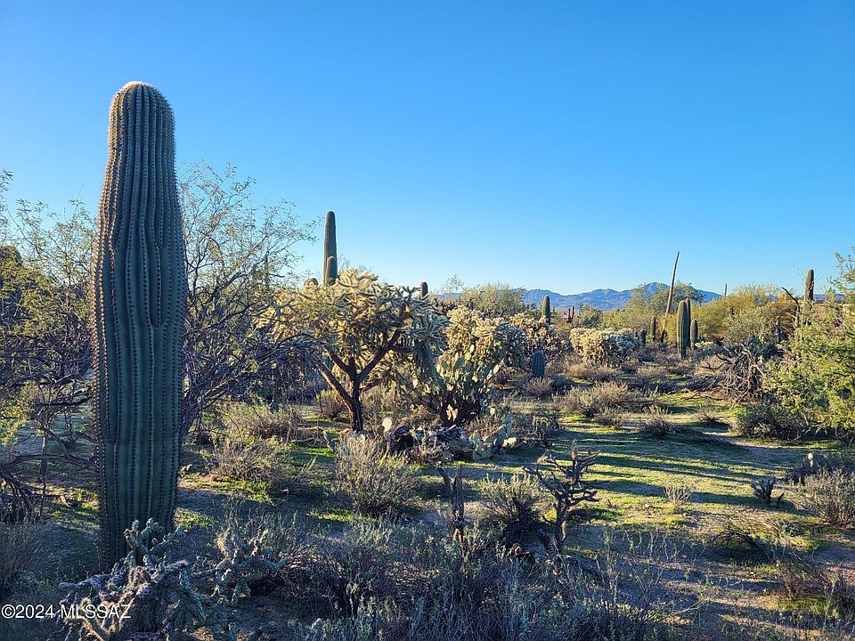 1st image of 5024 W Camino De Manana