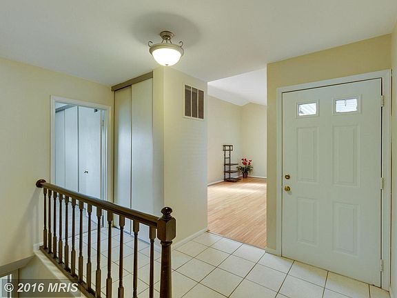 4th image of 1430 Kingstream Dr