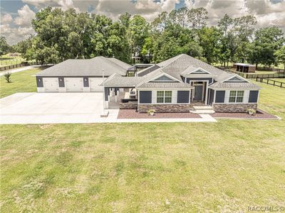2057 E C 462, Wildwood, FL, 34785