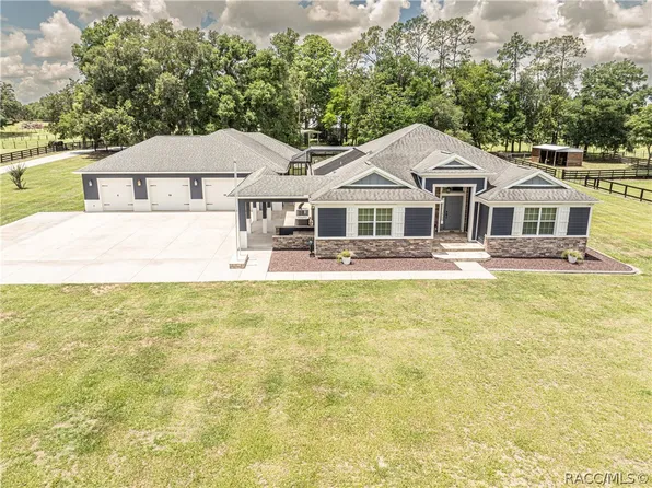 2057 E C 462, Wildwood, FL 34785