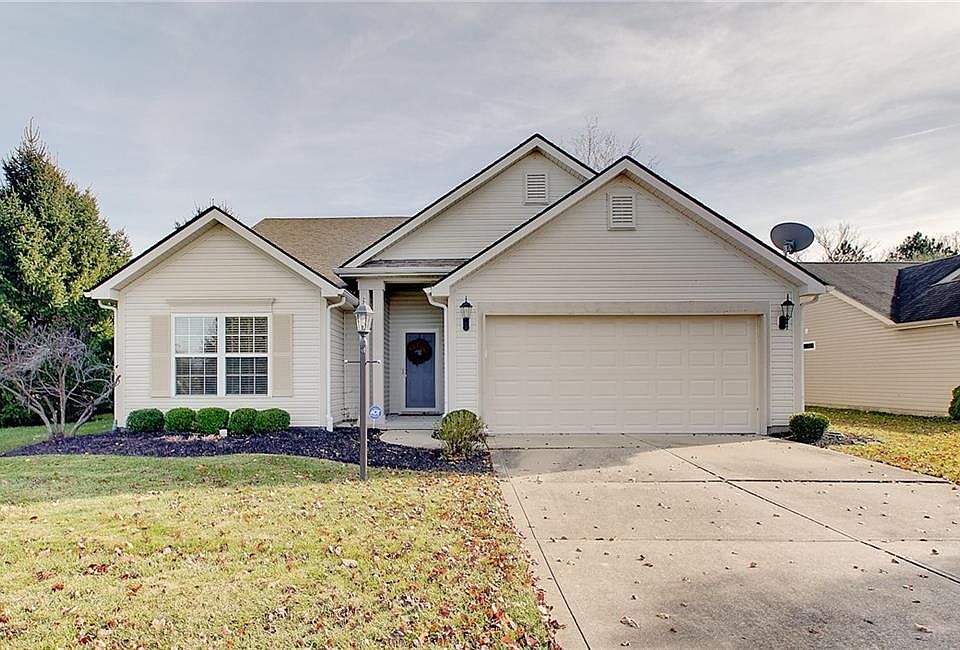 5905 Lost Oaks Dr, Carmel, IN 46033 Zillow