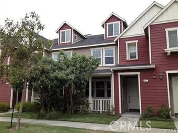 427 Flathead River St, Oxnard, CA 93036