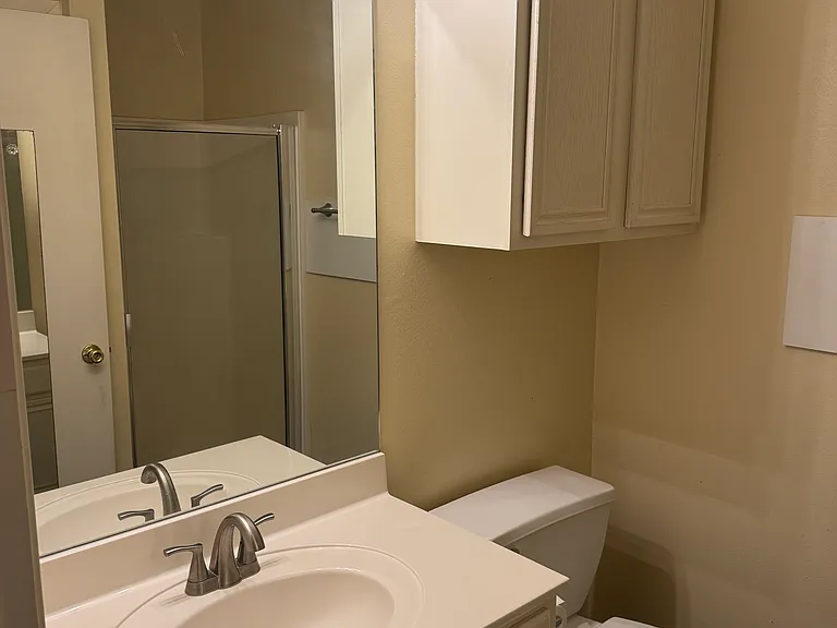 222 Willowbrook Ln — Photo 14