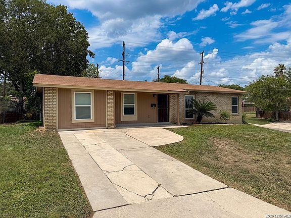 2nd image of 3947 Southport Drive