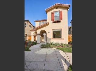 1039 S Fowler Ln, Mountain House, CA 95391