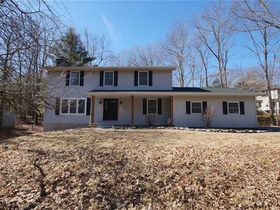 116 Winding Way, Saylorsburg, PA, 18353