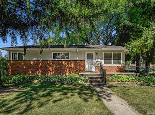 1210 Desoto Ave, Ypsilanti, MI 48198