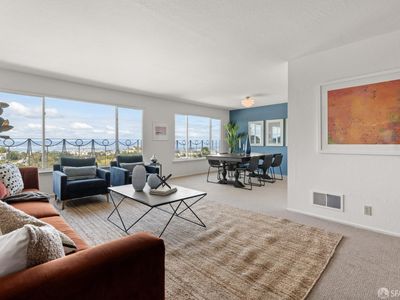 518 Molimo Dr, San Francisco, CA, 94127