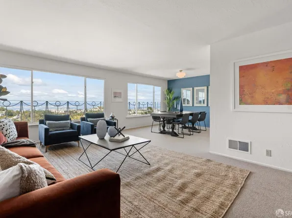 518 Molimo Dr, San Francisco, CA 94127