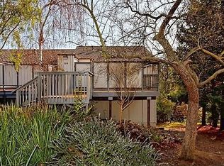 1614 Ashwood Dr, Martinez, CA 94553