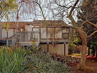 1614 Ashwood Dr, Martinez, CA, 94553