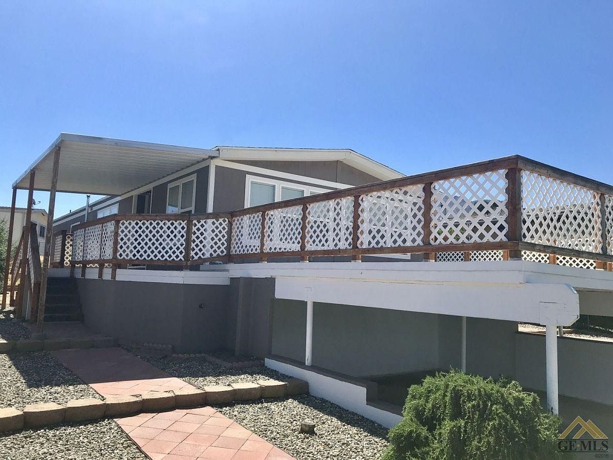 5024 Shawnee Dr, Weldon, CA 93283 Zillow