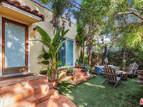 4th image of 12735 W Venice Blvd