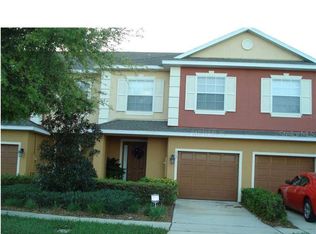 662 Fortanini Cir, Ocoee, FL 34761