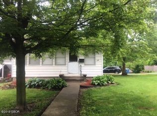 104 Wilson St, Anna, IL 62906