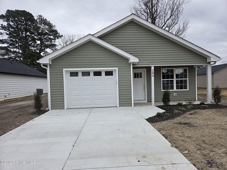 1st image of 204 King Avenue