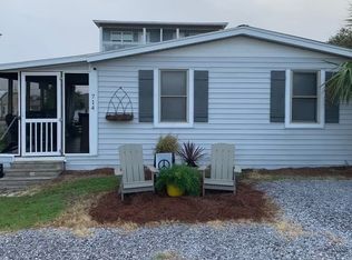 (Undisclosed Address), Mexico Beach, FL 32456