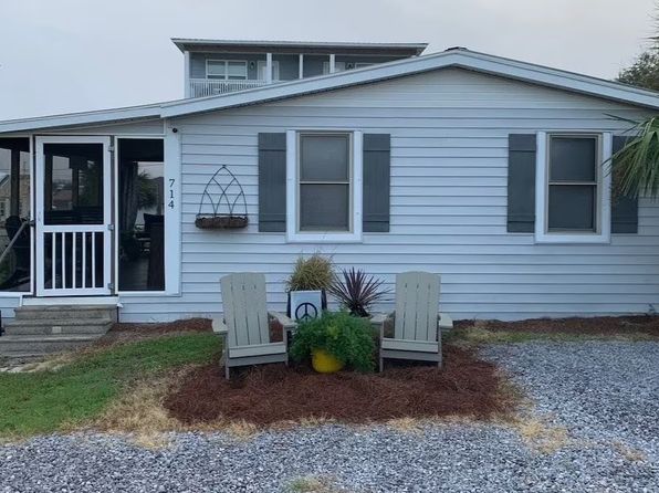 (undisclosed Address)