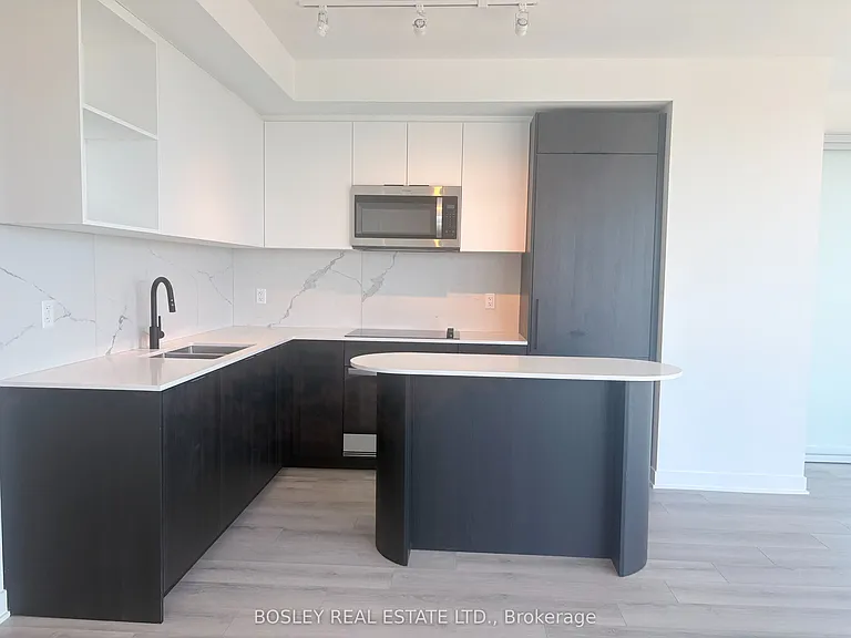 1185 Dupont St #2207 — Photo 7