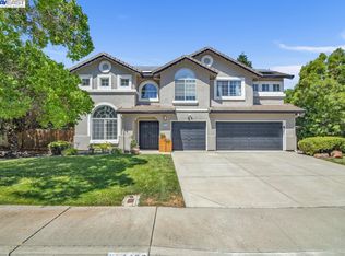 1422 Mimosa St, Livermore, CA
