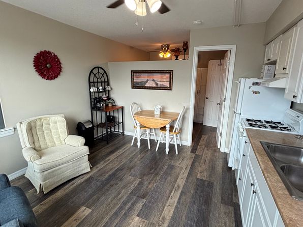 1110 Kaufman Ave #3