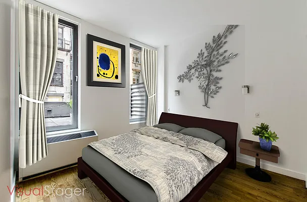 Sold by Keller Williams NYC | media 4