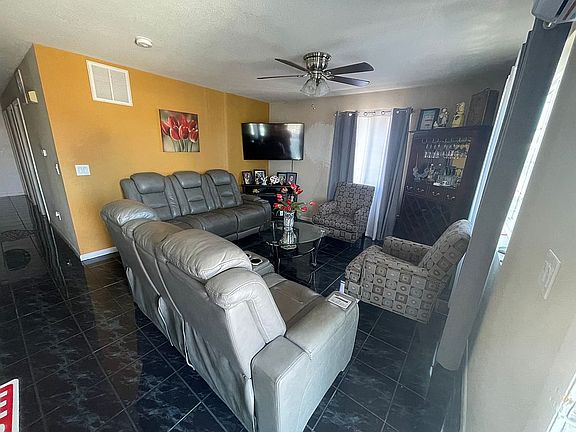 5th image of 3034 W 66th Ave