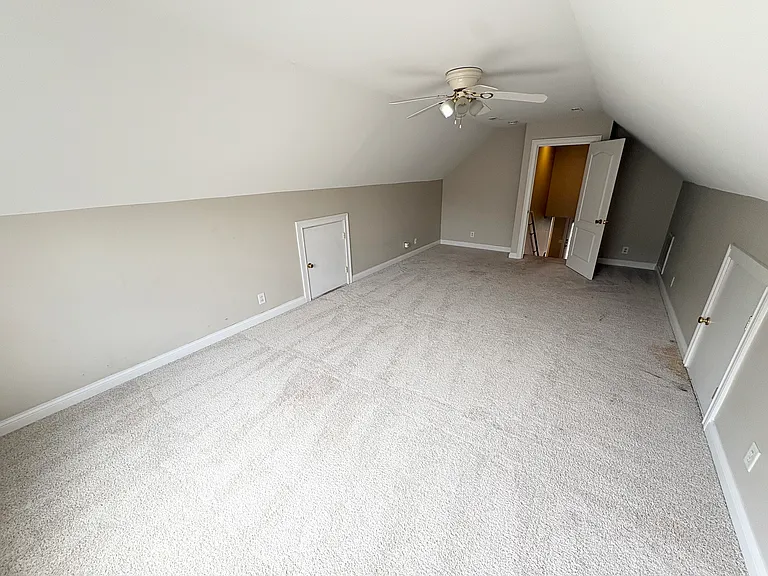 6625 Ascot Dr — Photo 34