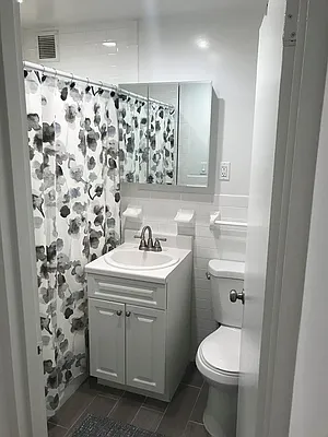 Rented by Corcoran | media 16