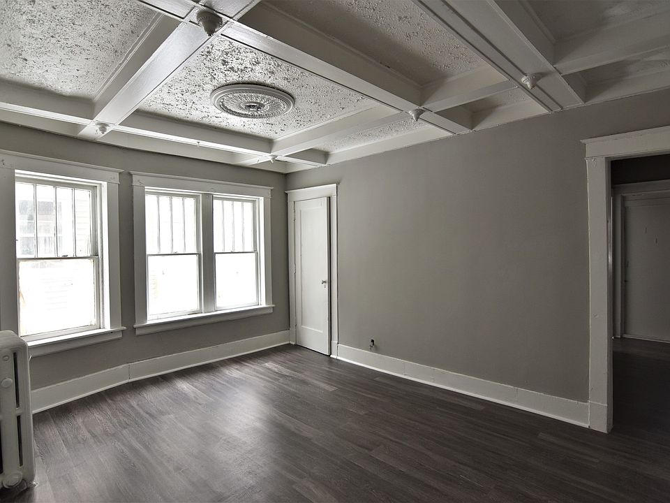 1st image of 22 North St APT 1C