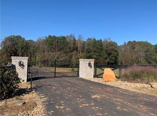 8925 Brief Rd #2, Charlotte, NC 28227