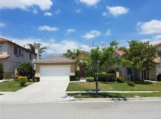 11360 Hollow Tree Dr, Rancho Cucamonga, CA 91701