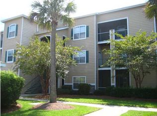 1300 Park Blvd #515, Mount Pleasant, SC 29466